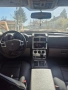 Dodge Nitro 2.8 CRD, снимка 4