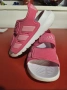 Детски сандали Adidas, снимка 2