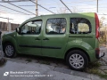 Рено Канго 1.6 lpg, снимка 2