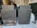 Тонколони Technics sb-7000  , снимка 10