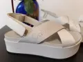 сандали на Calvin Klein Jeans, снимка 1
