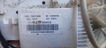 Пералня Indesit IWE71082S на части, снимка 3