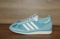 Adidas SL 72 Нови оригинални маратонки размер 38, снимка 3