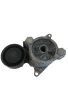 Обтегач за ремък за Toyota Corolla Verso 2.2 D4D (2007) 166200R010, снимка 1