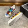 DSQ2 Sneaker Мъжки Обувки Код ch62, снимка 3