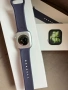 Apple Watch 11, снимка 2