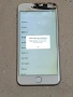 телефон iPhone 6+, снимка 4