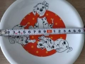 Чинии с детски мотив, снимка 5