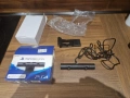 Продавам камера за PlayStation 4 - PS4.  В отлично състояние, снимка 2