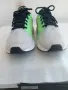 маратонки Nike Air Zoom Pegasus N43, снимка 2