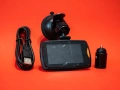 NEDIS DCAM11BK Видеорегистратор за кола, Full HD камера, 32GB памет, HDMI, Нощно виждане, снимка 2