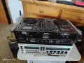 gemihi cdm 3600 professional work steton onal Dj , снимка 1