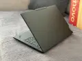 НОВ 14.5’ FHD+IPS  Ryzen AI 7 Pro 350 32GB DDR5 Lenovo Thinkpad P14s Gen6 Radeon 860M 1TB SSD, снимка 5