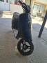 Honda Pal*, снимка 4