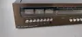 НАЙ ДОБРАТА ОФЕРТА Ретро тунер DUAL CT 1240 , снимка 2
