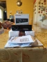 Cd Pioneer MVH-S100UBG, снимка 8