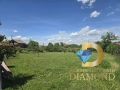 Едноетажна къща в село Бял извор, обл. Стара Загора, снимка 5