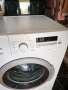 Пералня Siemens 8кг , снимка 2