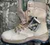 Тактически Кубинки с Goretex мембрана+Подарък-Тактически Колан+Гривна , снимка 18