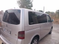 VW Caravelle, снимка 16