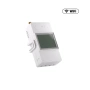 SONOFF POW Ring Интелигентен превключвател за измерване на мощността | POWCT, снимка 2