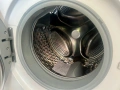 пералня със сушилня Siemens IQ500 WD14H440/03 7+4кг, снимка 5
