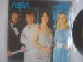 1979г. ГРУПА "ABBA" НОВА ГРАМОФОННА МАЛКА ПЛОЧА С 2 СИНГЪЛА КОЛЕКЦИОНЕРСКА БАЛКАНТОН ВТК 3628, снимка 5