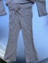 Зимен гащеризон, пуловер - Zara, блузи - Okaidi, Zara, комплекти - Zara, H&M, снимка 11