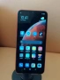 Xiaomi Redmi 9C NFC, снимка 1