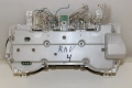 Километраж Toyota Rav-4 (2000-2005г.) 83800-42A60 / 8380042A60 / 157520-2791 / 1575202791, снимка 4