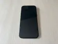 Apple iPhone Air 256GB, снимка 2