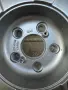 Продавам ОРИГИНАЛНИ Джанти 17' цола 5x112 AUDI,A4,A6,Pasat 4,5,6,Seat и други. 8J ET 52, снимка 5