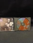 CD компакт диск Peter Andre, снимка 3