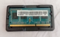 RAM памет DDR 3 4GB 1600 Mhz за лаптоп - , снимка 2