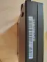 Lenovo ThinkCentre M700 Tiny / Intel Core i3 / Wi-Fi TP-Link / Зарядно, снимка 6