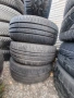 Летни Гуми 185/55/15, снимка 2