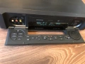 HiFi Stereo Video Player Grundig, снимка 3