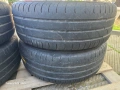 Лети джанти 16ки 5х114.3 Suzuki + летни гуми 205/60/16 Continental, снимка 12