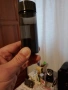 Voopoo вейп, снимка 2