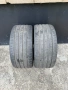 Летни гуми ling long sport master 245/35R19 , снимка 1
