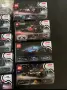 Lego set - speed champions на формула 1, снимка 8