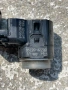 Сензор парктроник Hyundai KIA Хюндай Киа  ОЕМ 95720-3Z700 95703Z700, снимка 4