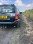 JEEP GRAND CHEROKEE LIMITED , снимка 15
