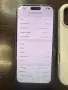 Iphone 16 PRO MAX 1TB, снимка 3