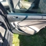 Врати за VW Passat B6 комби, снимка 12