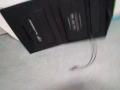 Преносим соларен панел ALLPOWERS 100W, снимка 5