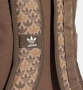 Раница Adidas Logo Pattern , снимка 3