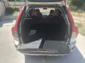 VOLVO XC90 - DIESEL - 6 скорости АВТОМАТИК, снимка 8