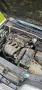 Citroen Xantia x2 2.0i цял за части, снимка 7