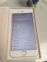 Iphone 8 Plus , снимка 1